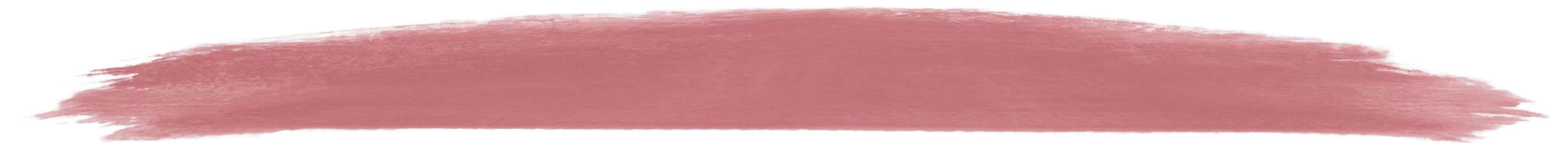Brush Texture