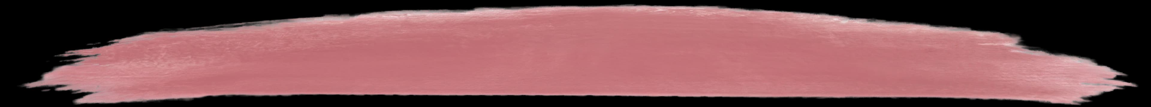 Brush