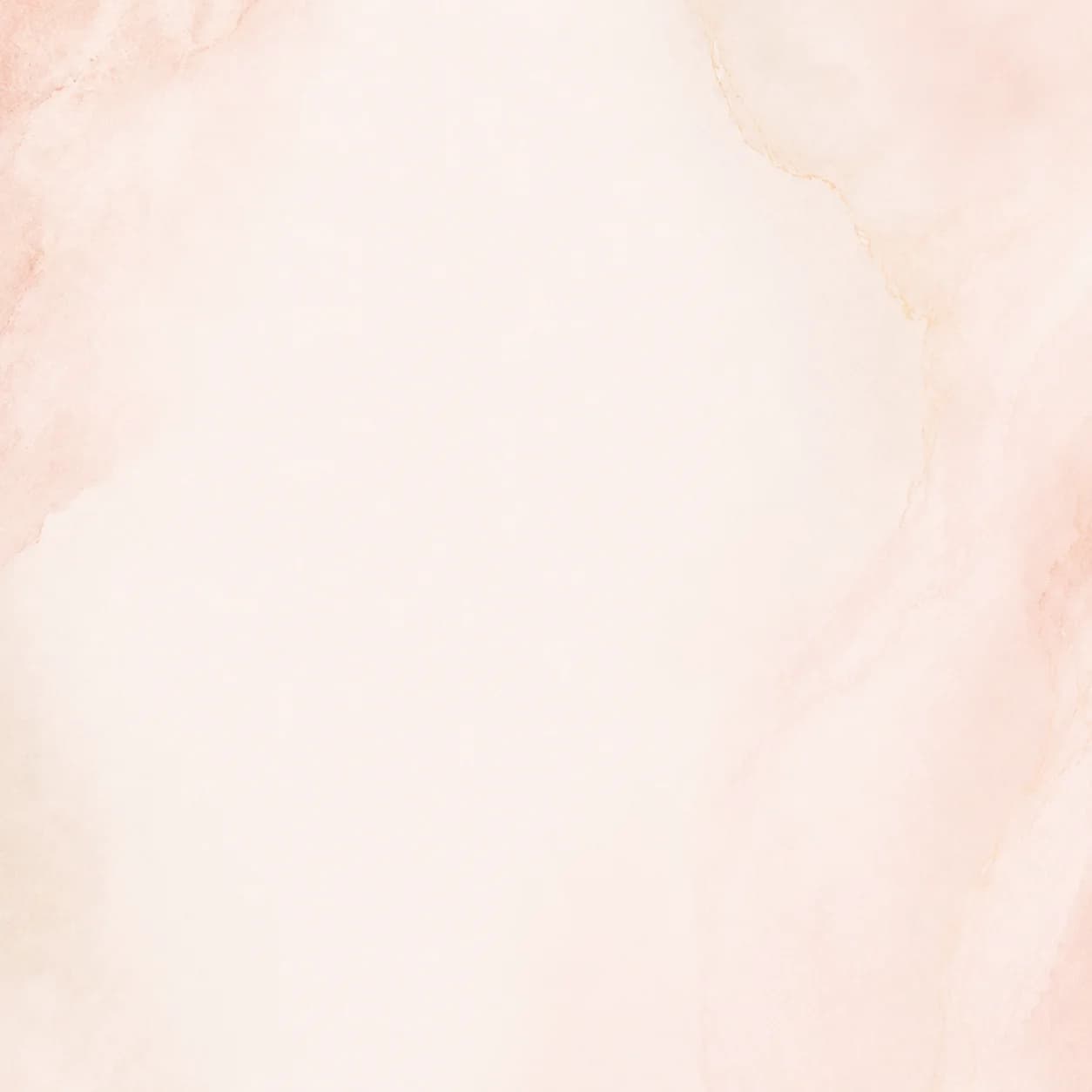 Texture