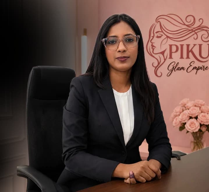 Shakshi Priya